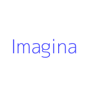Imagina
