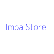 Imba Store