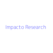 Impacto Research