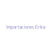 Importaciones Erika