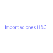 Importaciones H&C