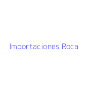 Importaciones Roca