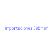 Importaciones Sabman