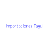 Importaciones Tagul