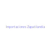 Importaciones Zapatilandia