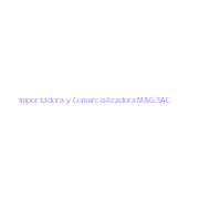 Importadora y Comercializadora M&G SAC