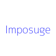 Imposuge