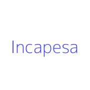 Incapesa