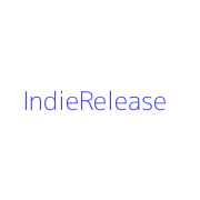 IndieRelease