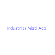 Industrias Misti Aqp