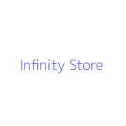 Infinity Store