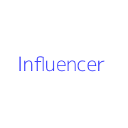 Influencer