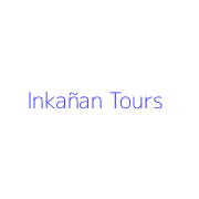 Inkañan Tours