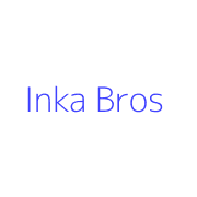 Inka Bros