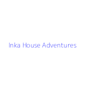 Inka House Adventures