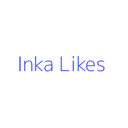 Inka Likes