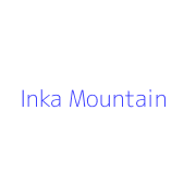 Inka Mountain