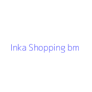 Inka Shopping bm