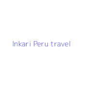 Inkari Peru travel
