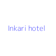 Inkari hotel