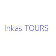 Inkas TOURS