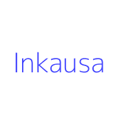 Inkausa