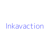 Inkavaction