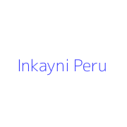 Inkayni Peru