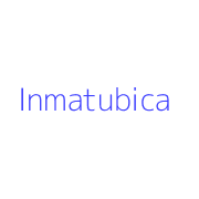 Inmatubica