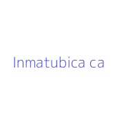 Inmatubica ca