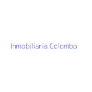 Inmobiliaria Colombo