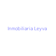 Inmobiliaria Leyva