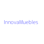 InnovaMuebles