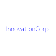 InnovationCorp