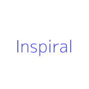 Inspiral