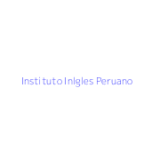 Instituto Inlgles Peruano