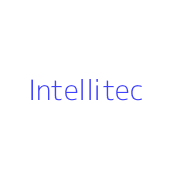 Intellitec