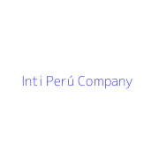 Inti Perú Company