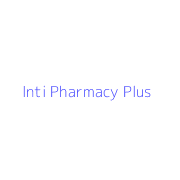 Inti Pharmacy Plus