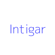Intigar