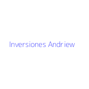 Inversiones Andriew