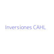 Inversiones CAHL