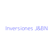 Inversiones J&BN