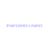 Inversiones Linares