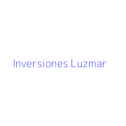 Inversiones Luzmar