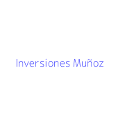 Inversiones Muñoz