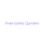Inversiones Quinemi