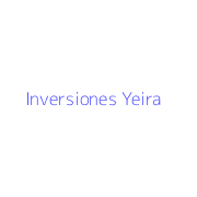 Inversiones Yeira