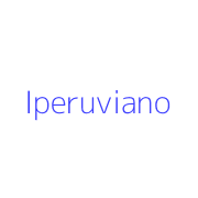 Iperuviano