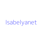 Isabelyanet